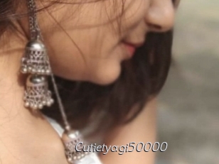 Cutietyagi50000