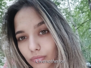 Cwenatherton