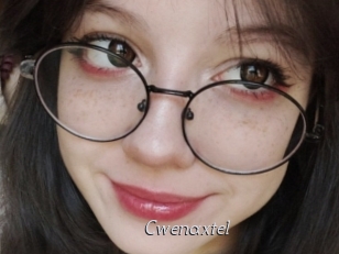 Cwenaxtel