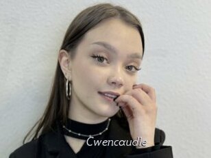 cwencaudle Le Scandale