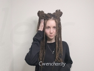 Cwencharity