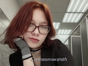Cwenearrowsmith