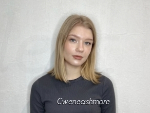Cweneashmore