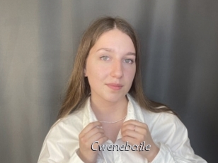 Cwenebaile