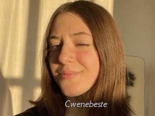 Cwenebeste