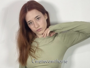 Cwenecawthorne