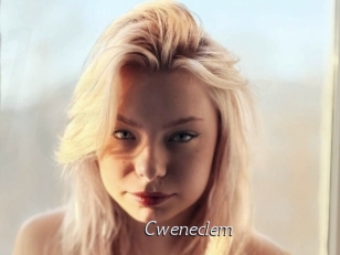 Cweneclem