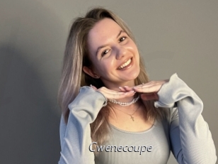 Cwenecoupe