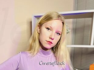 Cweneflack