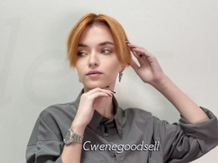 Cwenegoodsell