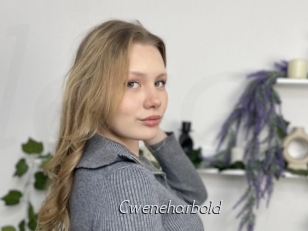 cweneharbold Le Scandale
