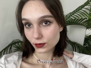 Cwenfurnish