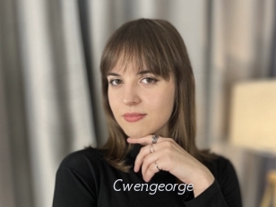 cwengeorge Le Scandale