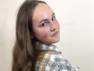 Cwengoodsell