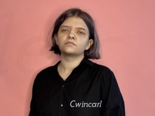 Cwincarl