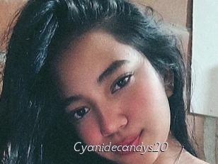 Cyanidecandys20