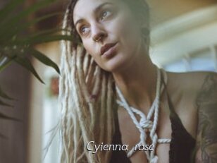 Cyienna_rose