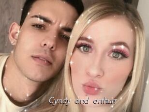 Cyndy_and_arthurr