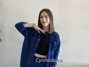 Cynthiaburns