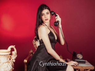 Cynthiahazl