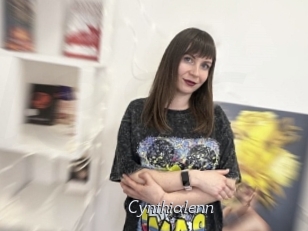 Cynthialenn
