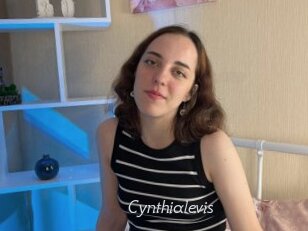 Cynthialevis