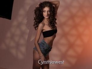 Cynthiawest