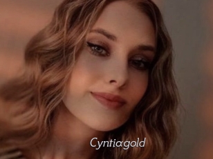 Cyntiagold