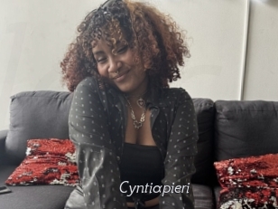 Cyntiapieri
