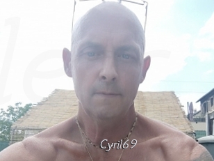 Cyril69