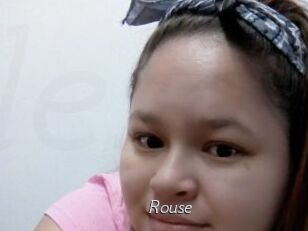 Rouse