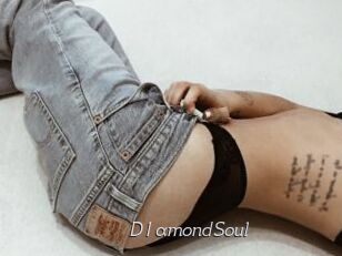 D1amondSoul