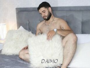 DAIMO