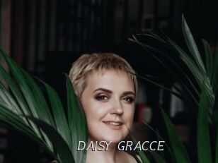 DAISY_GRACCE