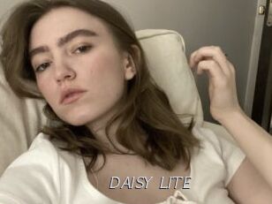 DAISY_LITE