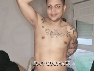 DAIVIDJUNIOR