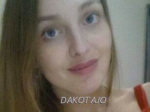 DAKOTAJO