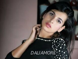DALIAMORE