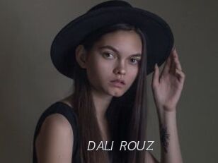 DALI_ROUZ