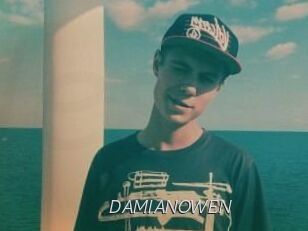 DAMIAN_OWEN