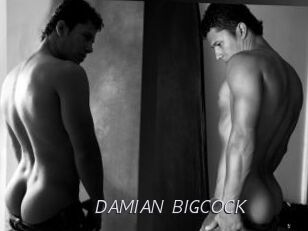 DAMIAN_BIGCOCK