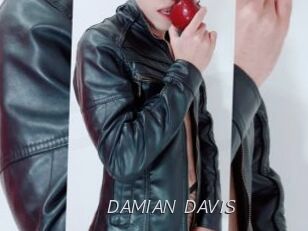 DAMIAN_DAVIS