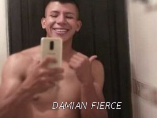 DAMIAN_FIERCE
