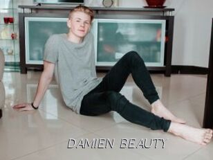 DAMIEN_BEAUTY