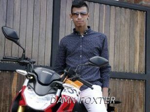 DAMN_FOXTER