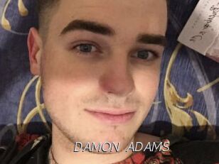 DAMON_ADAMS