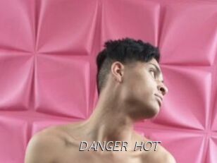 DANGER_HOT