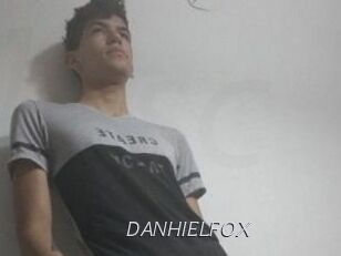 DANHIEL_FOX