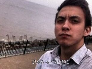 DANIAL_FABRIC
