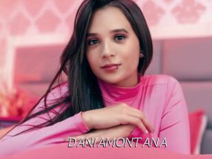 DANIAMONTANA